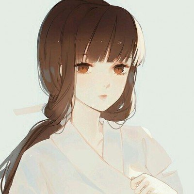NASA发月球照片
